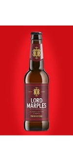 Thornbridge Lord Marples