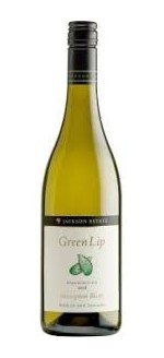 Jackson Estate Green Lip Sauvignon Blanc