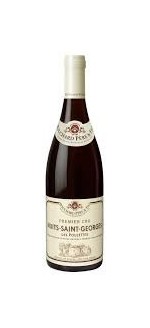 Bouchard Nuits St Georges 