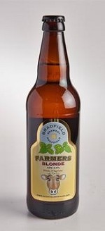 Bradfield Farmers Blonde Bottles