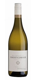 Ghost Corner Sauvignon Blanc