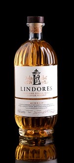 Lindores Abbey Core Single Malt Whisky MCDXCIV