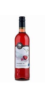 Lyme Bay Cherry Wine