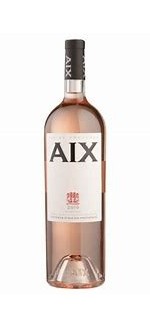 AIX Rose Provence Magnum