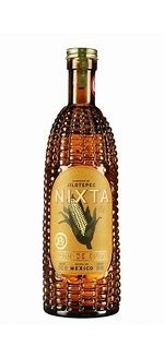 Nixta Mexican Corn Liqueur