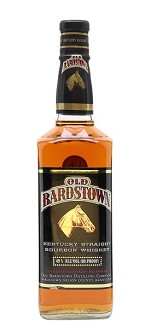 Old Bardstown Bourbon 