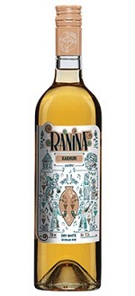 Ranina Kakhuri Dry White Wine