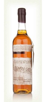 Rowans Creek Bourbon 