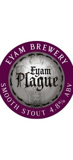 Eyam Brewery Plague