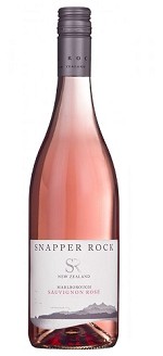 Snapper Rock Sauvignon Rose