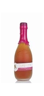 Tarquins Strawberry & Lime Gin