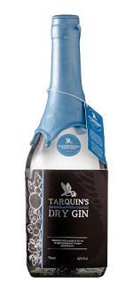 Tarquins Dry Gin 
