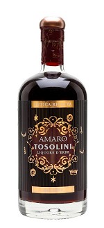 Tosolini Amaro