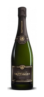Taittinger Millesime Brut Champagne