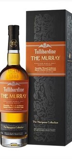 Tullibardine The Murray 2020 Release