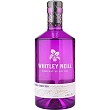 Whitley Neill Rhubarb & Ginger 