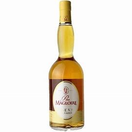 Magloire Fine VS Calvados