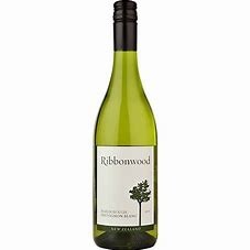 Ribbonwood Sauvignon Blanc