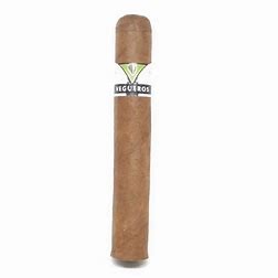 Vegueros Centrofino Cigar