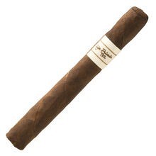 Drew Estate Liga Privada T52 Coronet Single Cigar