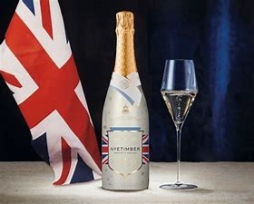 Nyetimber Classic Cuvee Jubilee Limited Edition