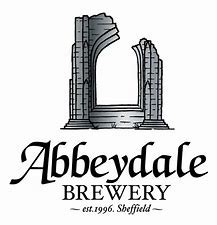 Abbeydale Deliverance Rye DIPA