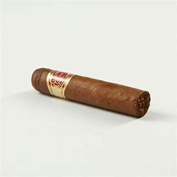 A Flores Gran Reserva Corojo Half Corona Single Cigar