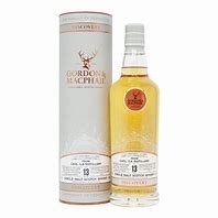 Caol Ila 13 Year Old Discovery