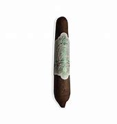 La Galera Imperial Jade Chiquito Perfecto Single Cigar