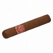 Partagas Shorts Single Cigar