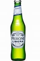 Peroni Libera Alcohol Free
