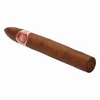 H Upmann No 2 Cigar