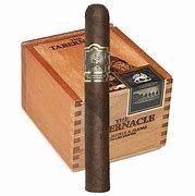 Foundation Cigars The Tabernacle Toro