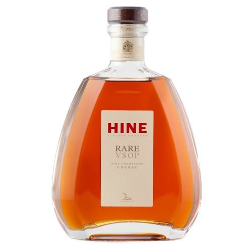 Hine Rare VSOP Cognac 