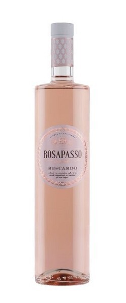 Biscardo Rosapasso