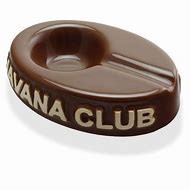 Club Havana Ashtray