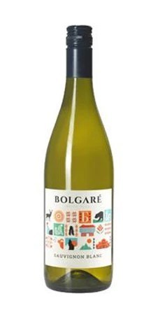 Bolgare Sauvignon Blanc 