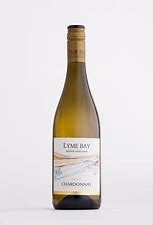 Lyme Bay Chardonnay