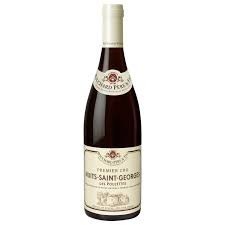 Bouchard Nuits St Georges 