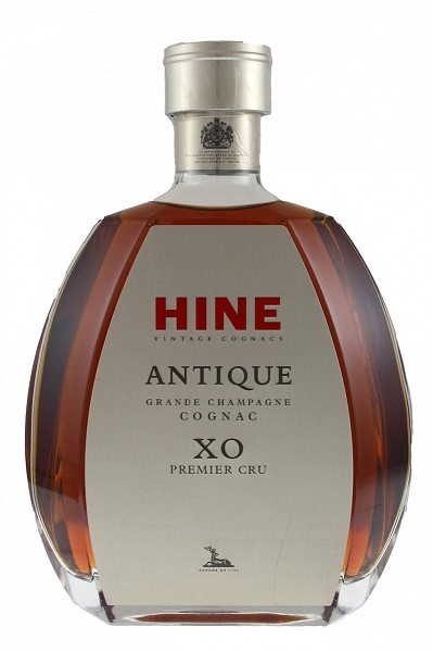 Hine Antique XO Cognac