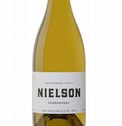 Nielson Chardonnay