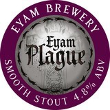 Eyam Brewery Plague